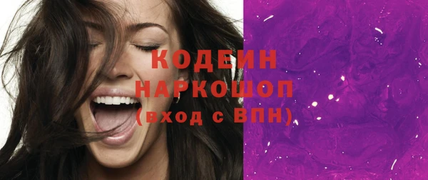 соль ск Абаза