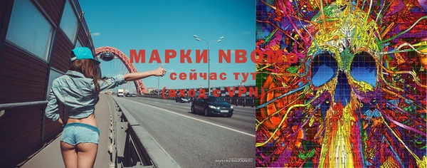соль ск Абаза