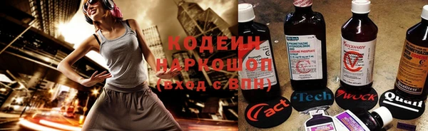 сатива Пестово